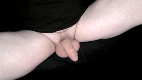 s online show from 04.22.26