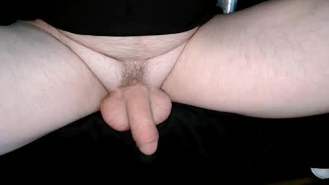 s online show from 04.27.26