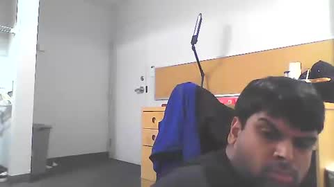 Sundoog online show from 01.05.25