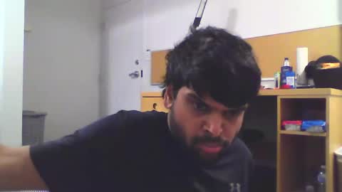 Sundoog online show from 01.26.25