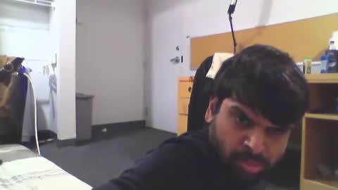 Sundoog online show from 02.03.25