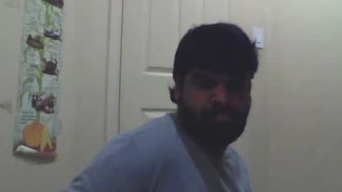 Sundoog online show from 02.08.25