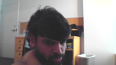 Sundoog online show from 02.10.25