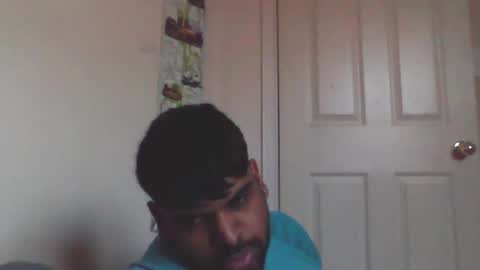 Sundoog online show from 02.18.25