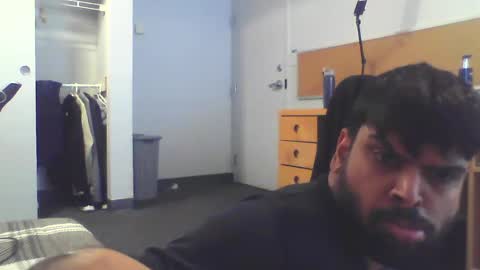 Sundoog online show from 03.09.25