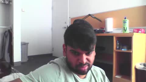 Sundoog online show from 09.17.25