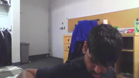 Sundoog online show from 11.16.25