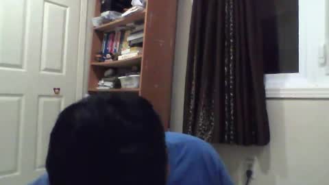 Sundoog online show from 12.16.25