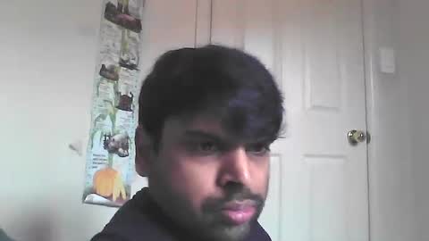 Sundoog online show from 12.21.25