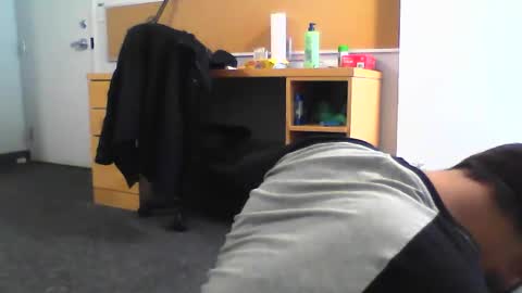 Sundoog online show from 02.03.26