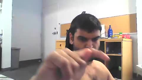 Sundoog online show from 02.22.26