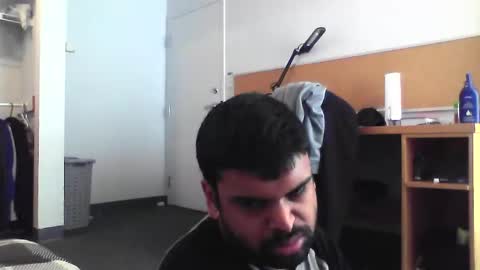 Sundoog online show from 03.03.26