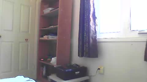 Sundoog online show from 04.30.26