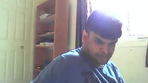 Sundoog online show from 05.01.26