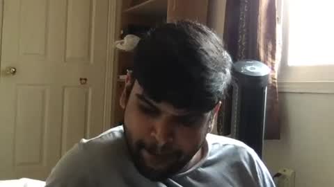 Sundoog online show from 06.22.26