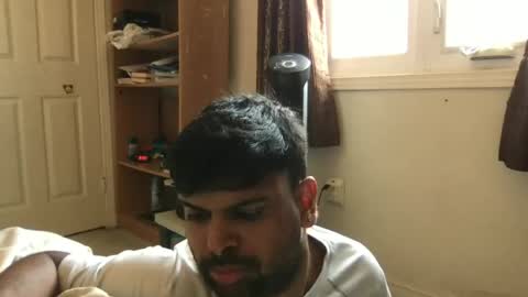 Sundoog online show from 07.07.26