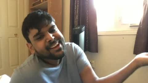 Sundoog online show from 07.13.26