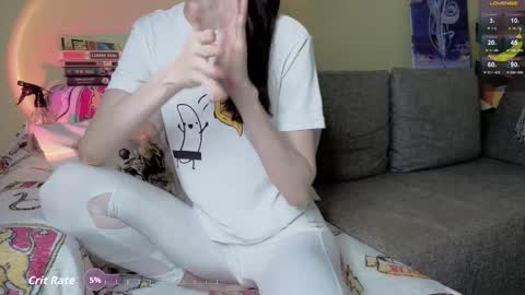 Vicky online show from 12.01.25