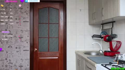 Tina. Im topless model  online show from 12.10.24