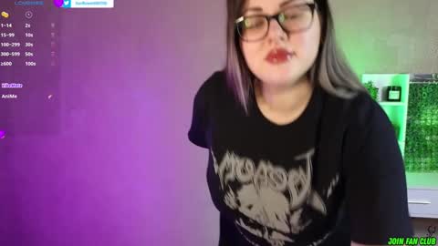 Tina. Im topless model  online show from 12.20.24