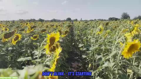 Tina. Im topless model  online show from 09.14.25