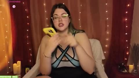 Tina. Im topless model  online show from 09.28.25