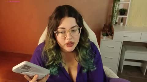 Tina. Im topless model  online show from 10.14.25