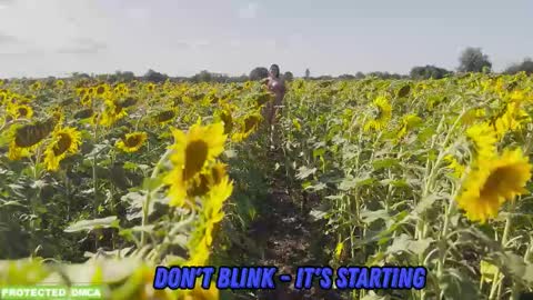 Tina. Im topless model  online show from 02.11.26