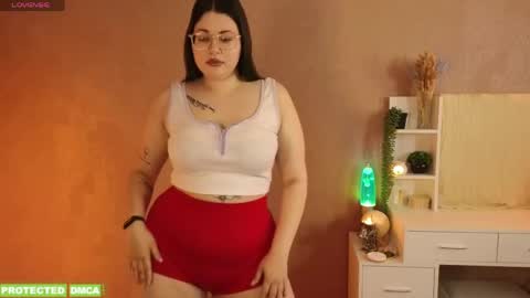 Tina. Im topless model  online show from 06.04.26