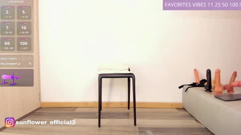 Liss online show from 02.05.25