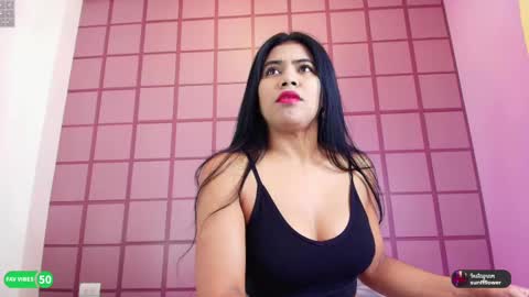 Liss online show from 10.08.25