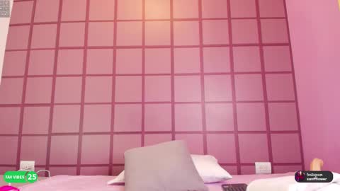 Liss online show from 10.16.25