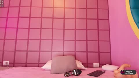 Liss online show from 10.17.25