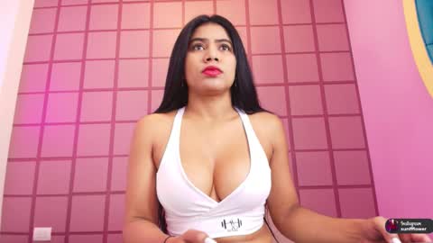 Liss online show from 11.21.25