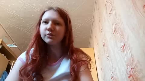 sungpiggott online show from 05.18.26