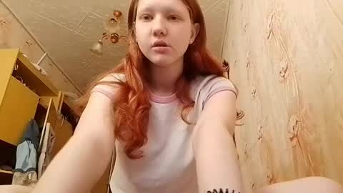 sungpiggott online show from 05.31.26