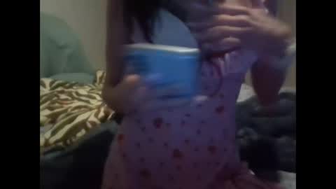 suni online show from 03.07.25