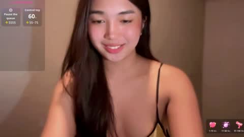 Snapshot of sunkist_mwhh chatting on 07.06.26 harley online show from 07.06.26