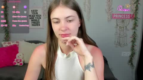 Jessika online show from 06.28.26
