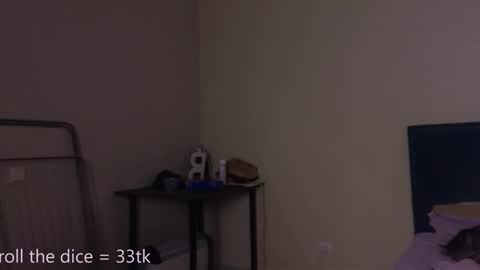 Snapshot of sunlovedamily chatting on 11.20.25 Amy online show from 11.20.25