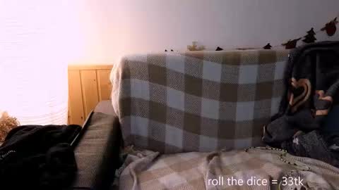 Amy online show from 01.16.26