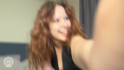 Amy online show from 06.02.26