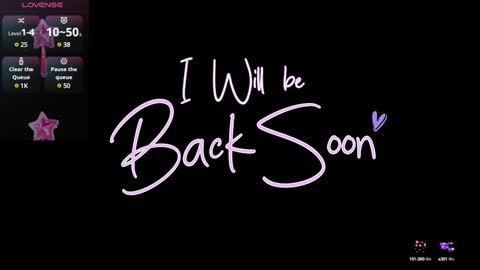  IG zsun ray0 online show from 12.30.24