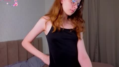 Becky online show from 09.08.25