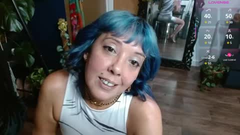 Sunni Knight online show from 05.24.26
