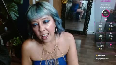 Snapshot of sunni_hottie chatting on 06.07.26 Sunni Knight online show from 06.07.26