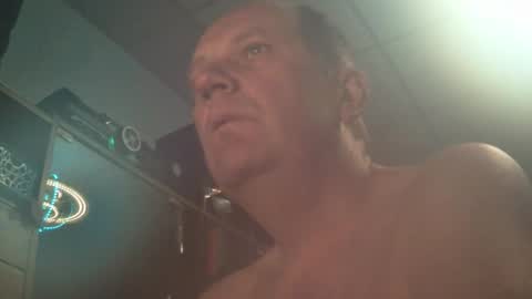 sunnict online show from 01.18.26