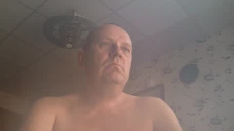 sunnict online show from 03.30.26