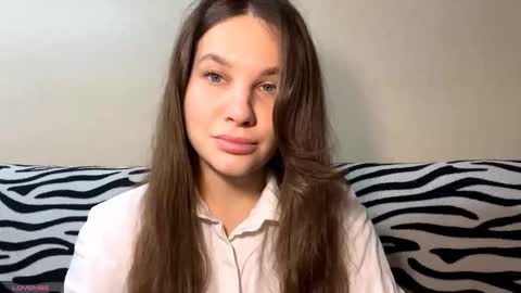 Luna online show from 12.01.25