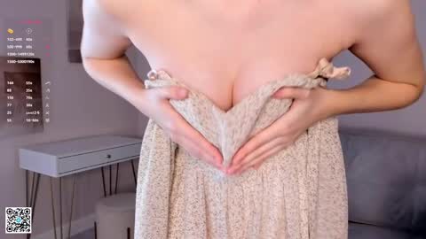 Lily online show from 02.28.25